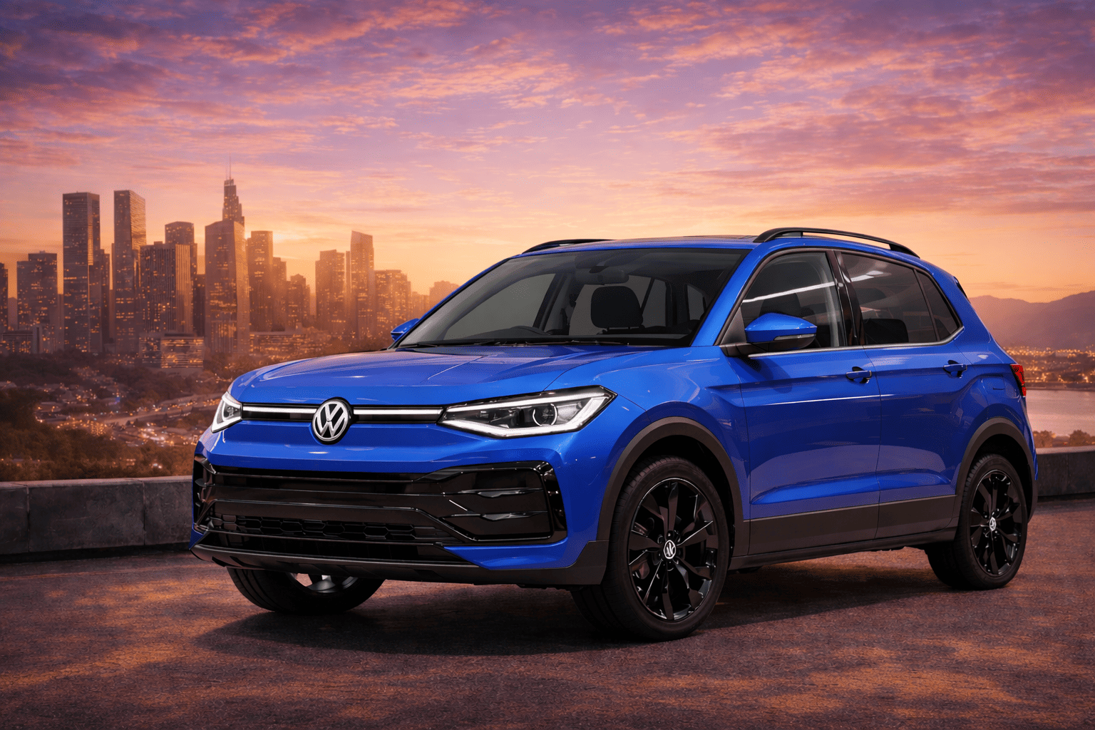 Upcoming Car Launches in April 2026